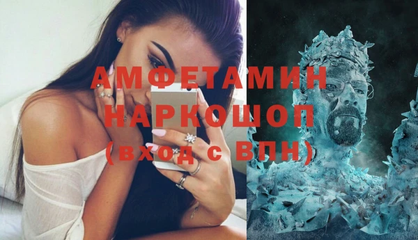 гашик Алексеевка