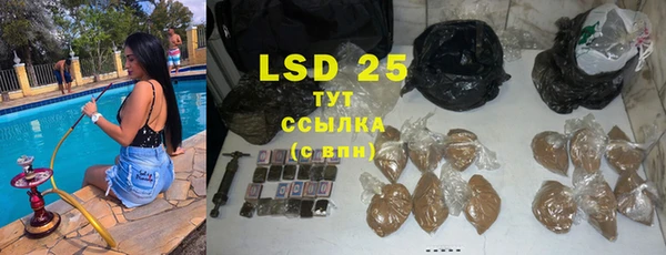 спиды Алзамай