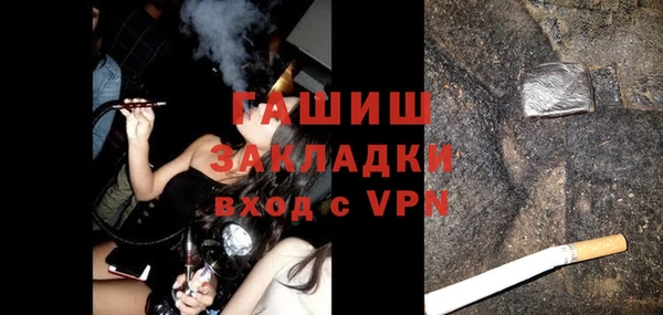 гашик Алексеевка