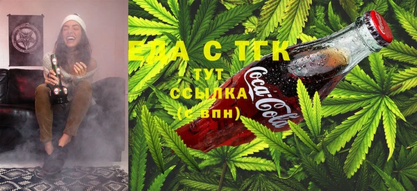 спиды Алзамай