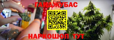 МДПВ Свободный