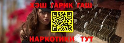 МДПВ Свободный